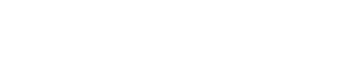 株式会社染めQテクノロジィ