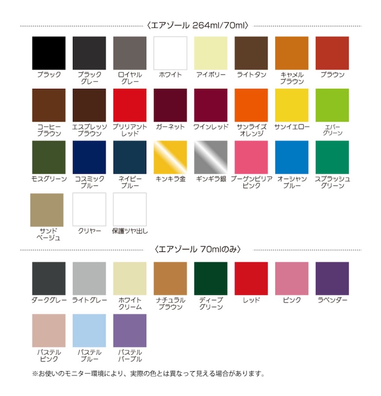 染めQ・DIY｜製品情報｜染めQテクノロジィ