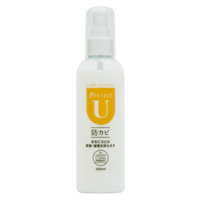 Protect U 防カビ 200ml